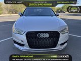 Used 2015 Audi A3 2.0T Premium w/ Cold Weather Package image 2