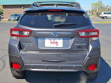Certified 2023 Subaru Crosstrek 2.5i Limited image 5