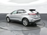 Used 2019 Ford Edge Titanium w/ Cargo Accessory Package image 5