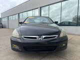 Used 2006 Honda Accord EX-L image 2