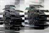 New 2025 Porsche Macan 4 Electric image 6