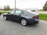 New 2025 Honda Accord LX image 5