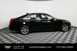Used 2019 Cadillac CTS Luxury image 2