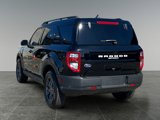 Used 2021 Ford Bronco Sport Big Bend w/ Big Bend Package (96B) image 5