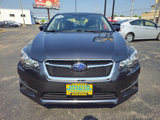 Used 2016 Subaru Impreza 2.0i Premium w/ Popular Package #2 image 2