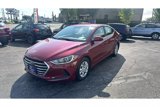 Used 2017 Hyundai Elantra SE image 3