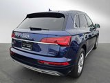 Used 2021 Audi Q5 Premium w/ Convenience Package image 5
