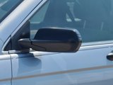 Used 2011 Honda CR-V EX image 4