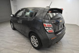 Used 2020 Chevrolet Sonic LT image 3