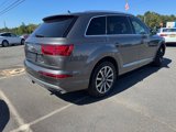 Used 2018 Audi Q7 2.0T Premium Plus image 5