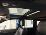 Used 2022 Jeep Grand Cherokee Limited w/ Tech Group image 3