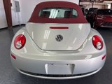 Used 2009 Volkswagen Beetle Blush image 5