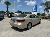 Used 2013 Lexus LS 460 L image 3
