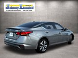 Used 2022 Nissan Altima 2.5 SL image 2