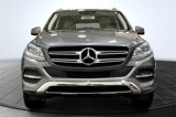 Used 2018 Mercedes-Benz GLE 350 w/ Premium 1 Package image 3