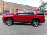 Used 2015 GMC Yukon SLT image 6