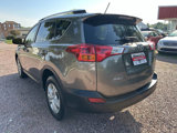 Used 2015 Toyota RAV4 LE image 6