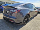 Used 2019 Tesla Model 3 Mid Range image 3
