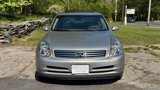 Used 2003 INFINITI G35 Sedan w/ Premium Pkg image 3