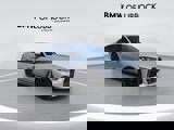 Used 2022 BMW M440i xDrive Gran Coupe w/ Premium Package image 2