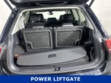 Used 2019 Volkswagen Tiguan SEL Premium w/ 3rd Row Seat Package image 3