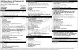 Used 2022 Buick Encore GX Preferred w/ Cold Weather Comfort Package image 6