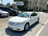 Used 2007 Toyota Camry LE image 2