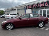 Used 2009 Hyundai Genesis 3.8 w/ Premium Plus Pkg 3 image 3