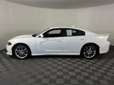 Used 2022 Dodge Charger GT w/ Plus Group image 4