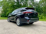 Used 2023 Toyota Highlander Limited image 6