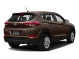 Used 2016 Hyundai Tucson SE w/ Option Group 02 image 2
