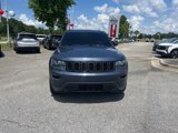 Used 2021 Jeep Grand Cherokee Limited w/ Quick Order Package 28K 80th image 2