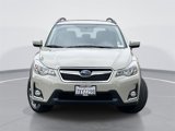 Used 2017 Subaru Crosstrek 2.0i Premium w/ Popular Package #2 image 2