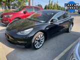 Used 2018 Tesla Model 3 Long Range image 2