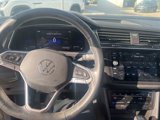 Certified 2023 Volkswagen Tiguan SE image 2