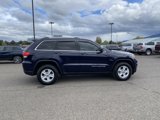 Used 2015 Jeep Grand Cherokee Laredo image 2