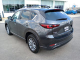 New 2025 MAZDA CX-5 AWD 2.5 S image 5