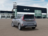 New 2025 Kia Soul LX image 5