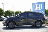 Used 2022 Chevrolet Equinox RS image 4