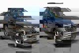 Used 2022 Hyundai Tucson SEL image 2
