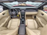 Used 2007 Ford Mustang Premium image 2