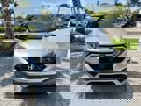 Used 2020 Honda CR-V EX image 2