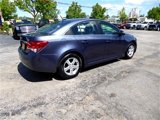 Used 2014 Chevrolet Cruze LT image 6