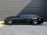 Used 2023 Mercedes-Benz E 450 Coupe image 2