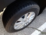 Used 2015 MAZDA CX-5 Touring image 5