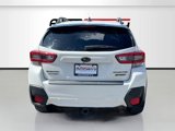 Used 2021 Subaru Crosstrek 2.5i Sport w/ Moonroof Package image 6