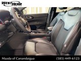 Used 2023 Jeep Compass Altitude image 4