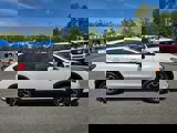 Used 2013 Subaru Crosstrek 2.0i Premium w/ Popular Pkg 2 image 4