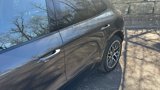 Used 2018 Porsche Macan S image 3