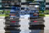 Certified 2023 Land Rover Discovery Sport SE image 5